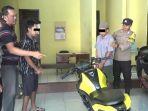 preman-kampung-di-Jember-diamankan-polisi.jpg