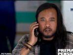 preman-pensiun-6-hari-ini-20-september.jpg