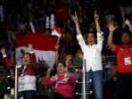presiden-joko-widodo_20180824_134027.jpg