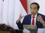 presiden-jokowi-menggelar-rapat-terbatas-penanganan-covid-19.jpg