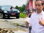 presiden-jokowi-saat-memerintahkan-pupr-mengambilalih-perbaikan-jalan-di-lampung.jpg