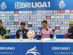 press-conference-PSS-Sleman-vs-Persik-Kediri.jpg