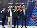 press-conference-Raya-Run-2025-di-Balai-Kota-Surabaya-Jatim.jpg