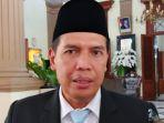 prestasi-atlet-Bondowoso-kena-efisiensi.jpg