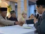 pria-74-tahun-nikahi-gadis-24.jpg