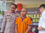 pria-Gresik-yang-cabuli-putri-tiri-372023.jpg