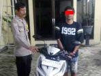 pria-Kota-Malang-pelaku-penggelapan-motor-milik-perempuan-Tulungagung-Jatim.jpg
