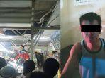 pria-asal-Madiun-bobol-minimarket-di-Gresik.jpg