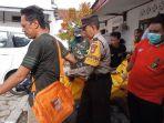 pria-di-Madiun-dilaporkan-meninggal-dunia-dalam-kamar-kos.jpg