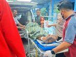 pria-di-Magetan-Jawa-Timur-mendadak-meninggal-saat-diipijat.jpg