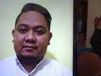 pria-lumajang-yang-meninggal-dunia-sehari-setelah-suntik-vaksin-covid-19-astrazeneca.jpg