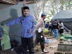 pria-ngawi-meninggal-dunia-tak-wajar-hingga-makamnya-dibongkar-polisi.jpg