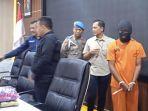 pria-yang-setubuhi-siswi-MTS-di-Jember-2482023-01.jpg