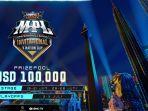 prizepool-dan-jadwal-mpl-invitational-4-nation-cup.jpg