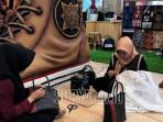 produk-mojokerto-KUKM-Expo-2025-di-Royal-Plaza-Surabaya-Kamis-3172025.jpg