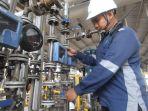 produksi-bioetanol-Enero-di-Jatim.jpg