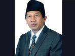prof-dr-h-abd-halim-soebahar-ma-adalah-wakil-ketua-umum-mui-provinsi-jawa-timur.jpg