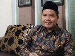 prof-dr-m-noor-harisudin.jpg
