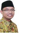 prof-dr-suparto-wijoyo-ketua-lembaga-pemuliaan-lingkungan-hidup-dan-sda-mui-jawa-timur.jpg