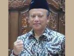 prof-jusuf-irianto-guru-besar-fisip-unair-surabaya.jpg
