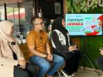 program-PCC-di-Pasuruan-1.jpg