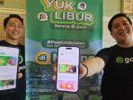 program-baru-gojek-YUK-LIBUR.jpg