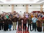 program-internasional-Learning-Express-LeX-2025-di-Surabaya-Rabu-1102025.jpg