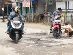 program-jalan-di-Bangkalan.jpg