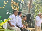 program-konservasi-Kebun-Raya-Purwodadi.jpg