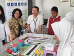 program-lanjutan-untuk-AksiLiterasi-Digital-di-tahun-mendatang.jpg