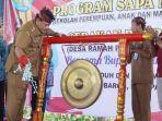 program-lindungi-anak-dan-perempuan-Nganjuk.jpg