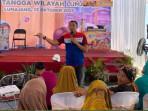 program-perluasan-jargas-rumah-tangga-di-wilayah-Lumajang.jpg