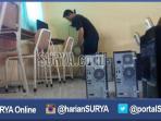 proktor-sman-10-surabaya-ali-gufron_20160423_153111.jpg