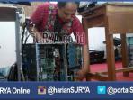 proktor-utama-smpn-13-surabaya-karyadi_20160423_144821.jpg