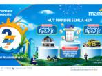 promo-HUT-ke-27-Bank-Mandiri.jpg
