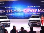 promo-baic.jpg