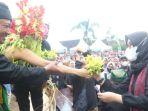 promosi-budaya-seblang-banyuwangi.jpg