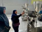 proses-garam-di-Pasuruan.jpg