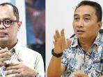 prospek-finance-auto-tahun-2025.jpg
