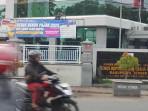 proyek-PKL-di-Jember-1.jpg