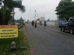 proyek-duplikasi-Jembatan-Ngujang-1-Tulungagung.jpg