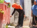 proyek-jaringan-pipanisasi-di-Desa-Wonorejo-Situbondo-Jatim.jpg