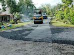 proyek-perbaikan-jalan-di-Ponorogo-yang-dibiayai-dana-pinjaman-PEN-2022.jpg