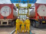 proyek-proyek-besar-seperti-SGAR-2-dan-Smelter-Mempawah.jpg