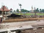 proyek-revitalisasi-Alun-alun-Sidoarjo-Jatim-18112025.jpg