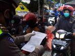 psbb-malang-raya-keras-ratusan-pengendara-putar-balik-tak-bisa-masuk-kota-malang-gara-gara-ini.jpg