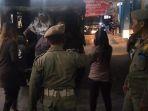 psk-situbondo-terjaring-lagi.jpg