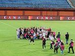psm-makassar-juara-liga-1-2022.jpg