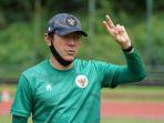 pssi-sebut-ada-program-jangka-panjang-yang-harus-dikerjakan-shin-tae-yong.jpg