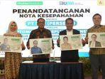 pt-pln-dengan-pt-utomo-chargerplus-indonesia.jpg
